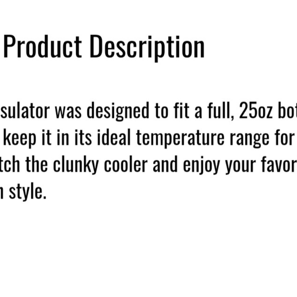 Sold - Picture 5 of 10